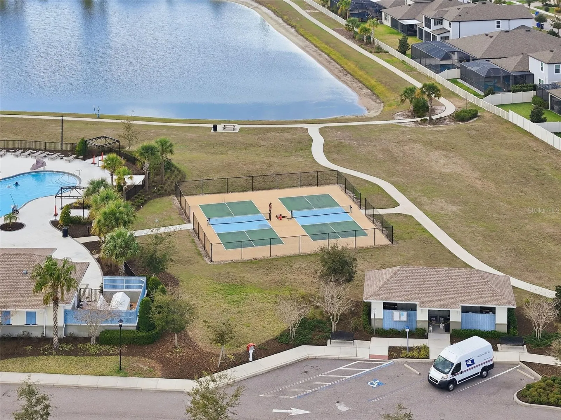 10133 Tuscan Sun Avenue Riverview FL 33578