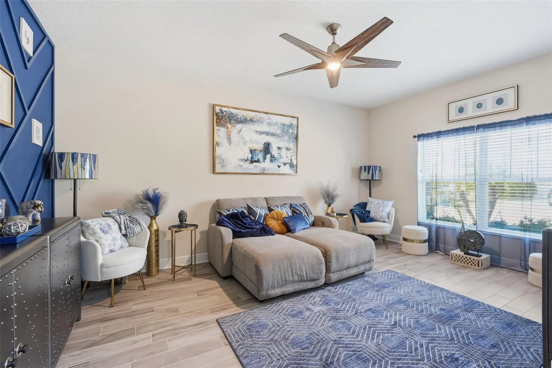 10133 Tuscan Sun Avenue Riverview FL 33578