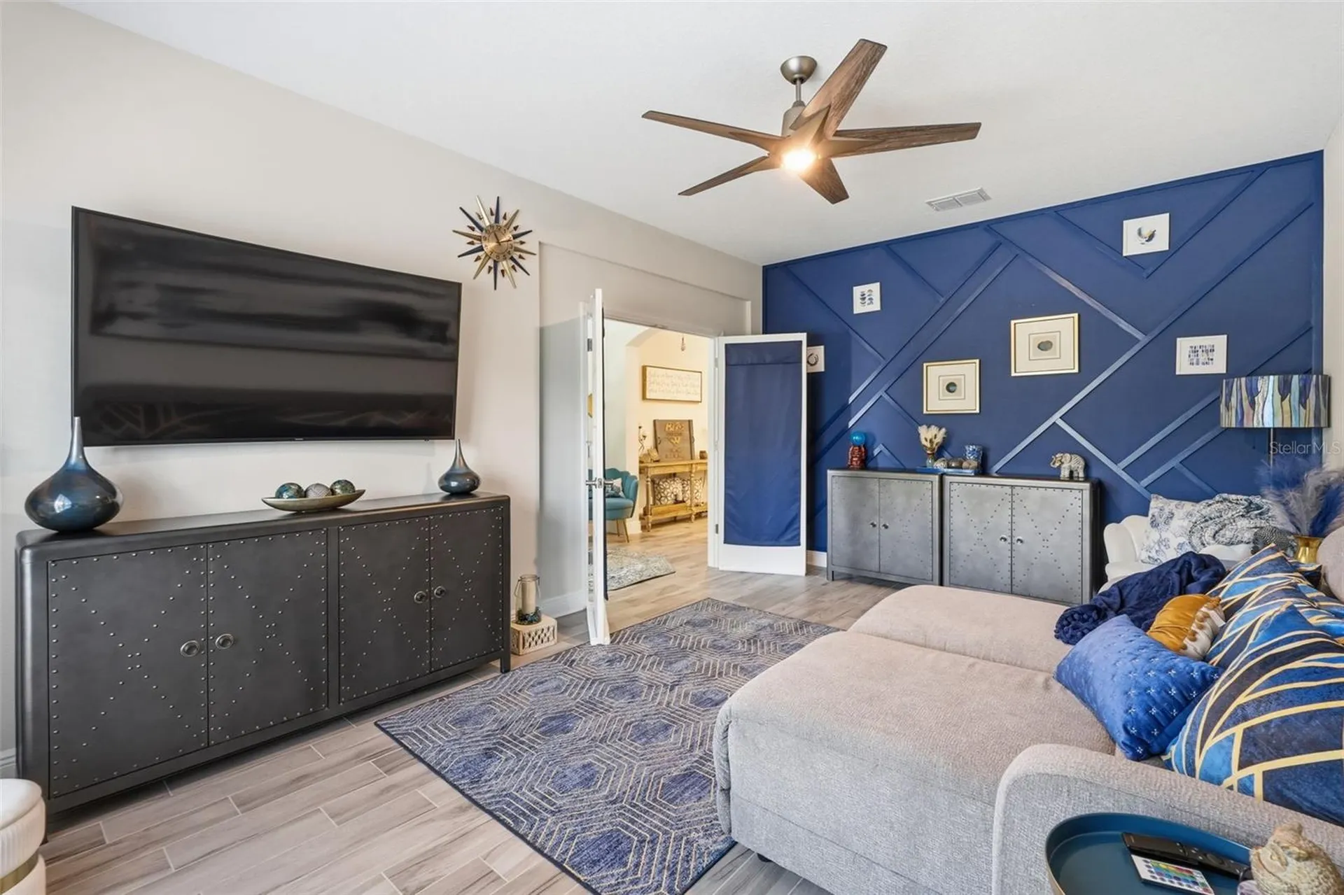 10133 Tuscan Sun Avenue Riverview FL 33578