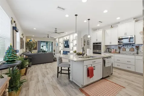 10133 Tuscan Sun Avenue Riverview FL 33578