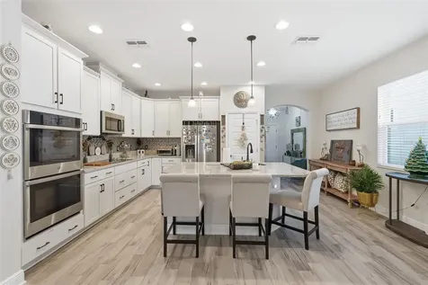 10133 Tuscan Sun Avenue Riverview FL 33578