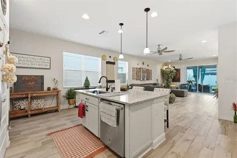 10133 Tuscan Sun Avenue Riverview FL 33578