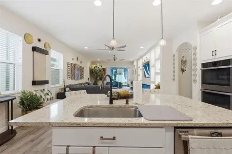 10133 Tuscan Sun Avenue Riverview FL 33578