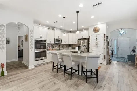 10133 Tuscan Sun Avenue Riverview FL 33578