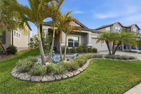 10133 Tuscan Sun Avenue Riverview FL 33578