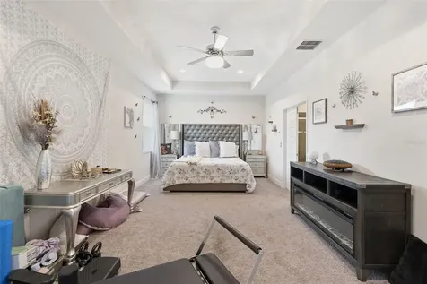 10133 Tuscan Sun Avenue Riverview FL 33578