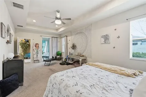 10133 Tuscan Sun Avenue Riverview FL 33578