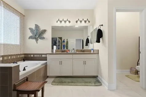 10133 Tuscan Sun Avenue Riverview FL 33578