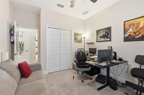 10133 Tuscan Sun Avenue Riverview FL 33578