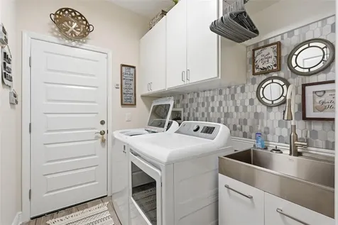 10133 Tuscan Sun Avenue Riverview FL 33578