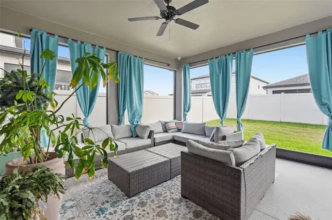10133 Tuscan Sun Avenue Riverview FL 33578