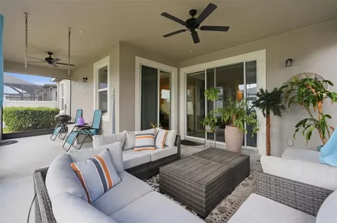 10133 Tuscan Sun Avenue Riverview FL 33578