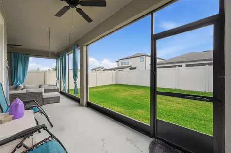 10133 Tuscan Sun Avenue Riverview FL 33578