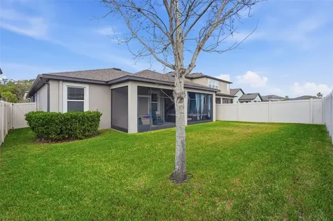 10133 Tuscan Sun Avenue Riverview FL 33578