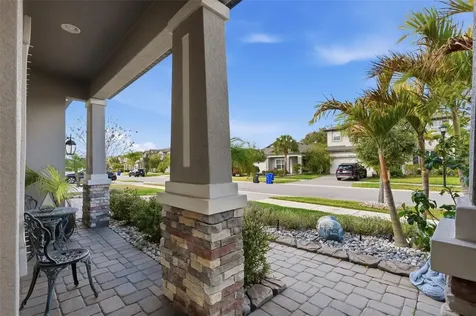10133 Tuscan Sun Avenue Riverview FL 33578
