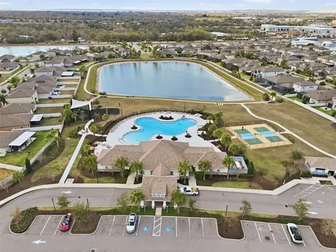 10133 Tuscan Sun Avenue Riverview FL 33578