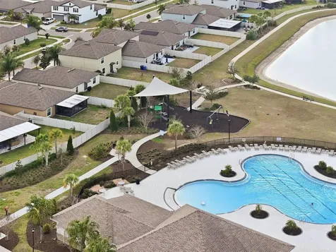 10133 Tuscan Sun Avenue Riverview FL 33578