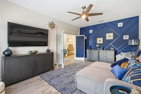 10133 Tuscan Sun Avenue Riverview FL 33578