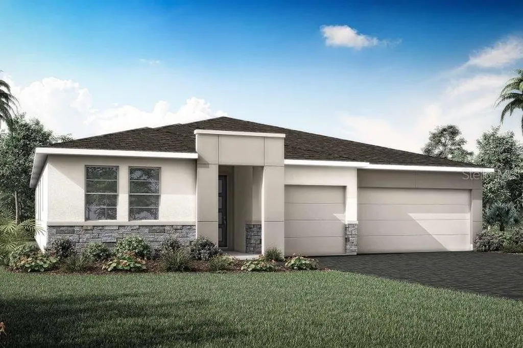 9038 Sundance Terrace Parrish FL 34219