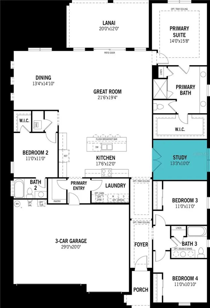 9038 Sundance Terrace Parrish FL 34219