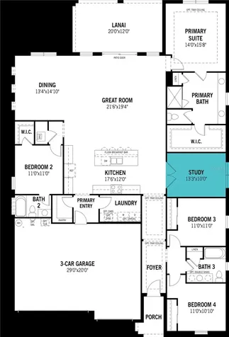 9038 Sundance Terrace Parrish FL 34219