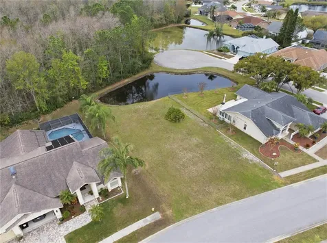 1522 Haverhill Drive New Port Richey FL 34655