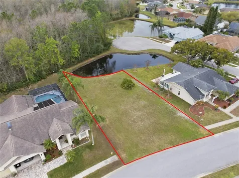1522 Haverhill Drive New Port Richey FL 34655