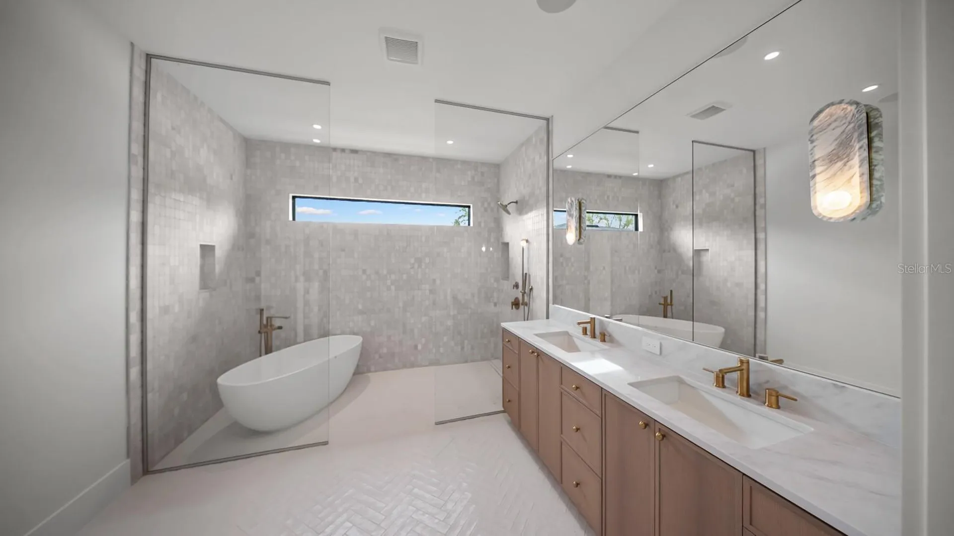 1833 Baylarian Boulevard Orlando FL 32806