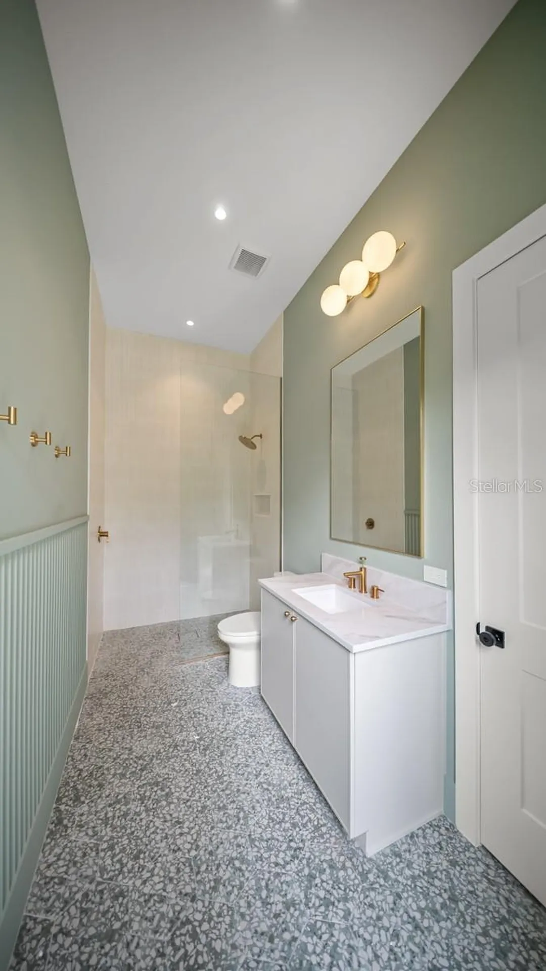 1833 Baylarian Boulevard Orlando FL 32806