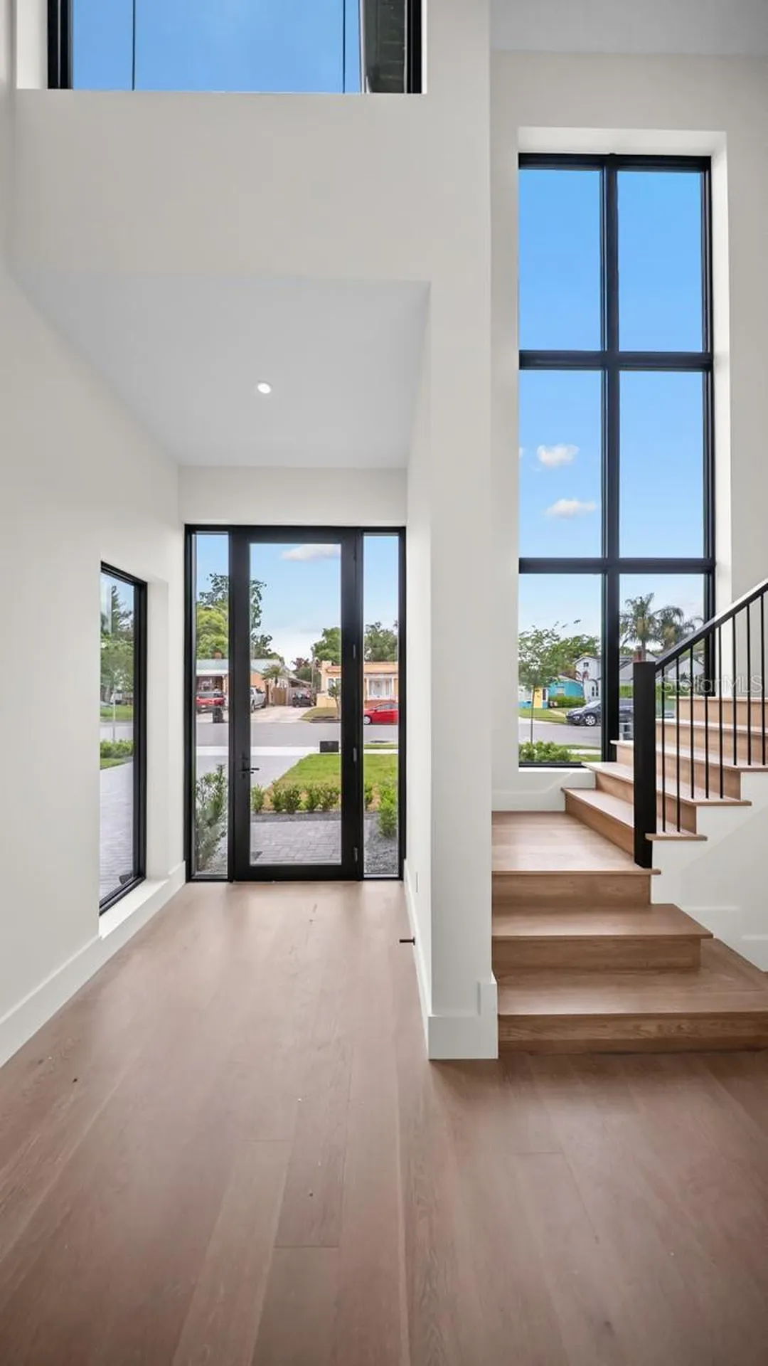 1833 Baylarian Boulevard Orlando FL 32806