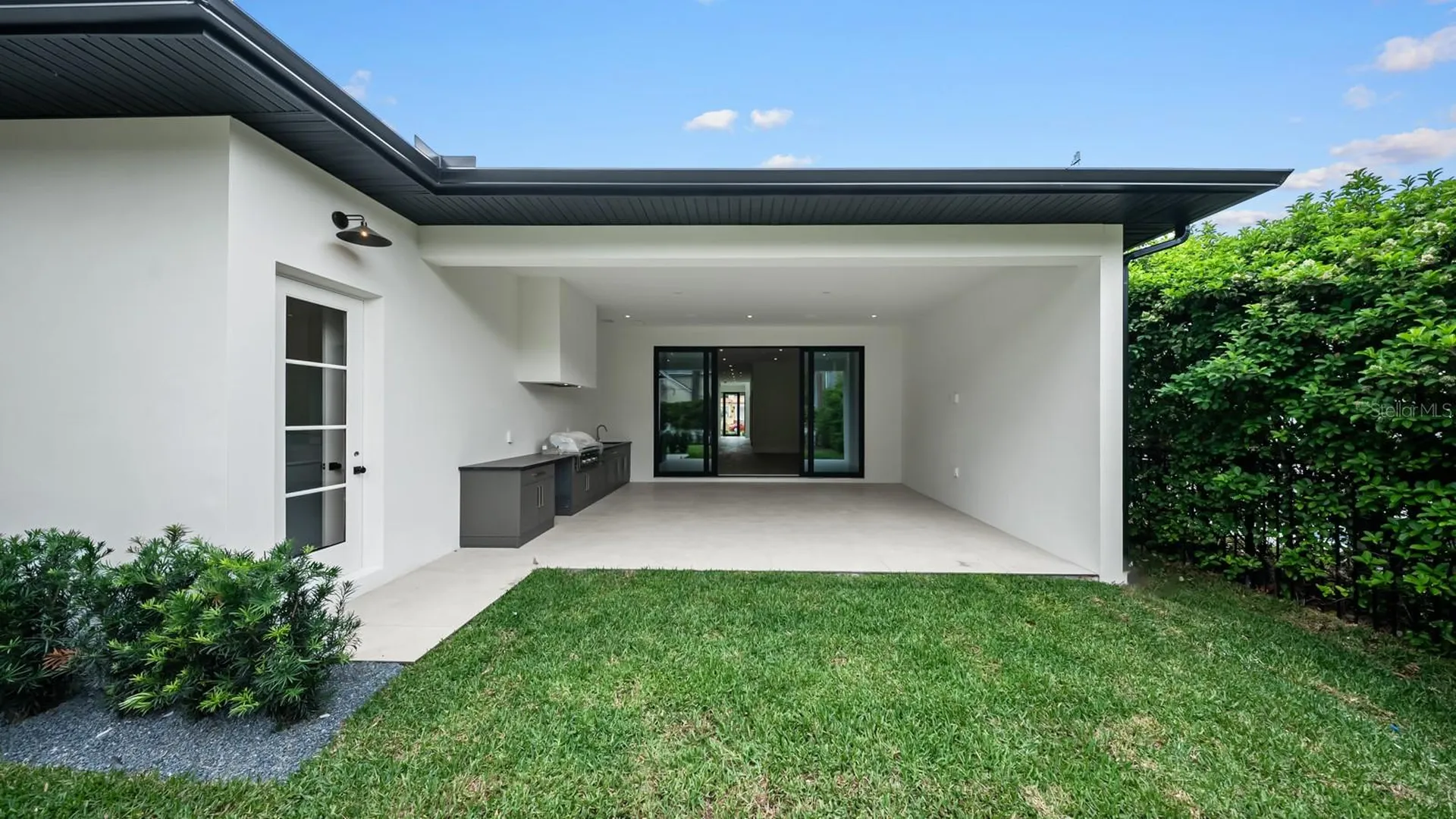 1833 Baylarian Boulevard Orlando FL 32806