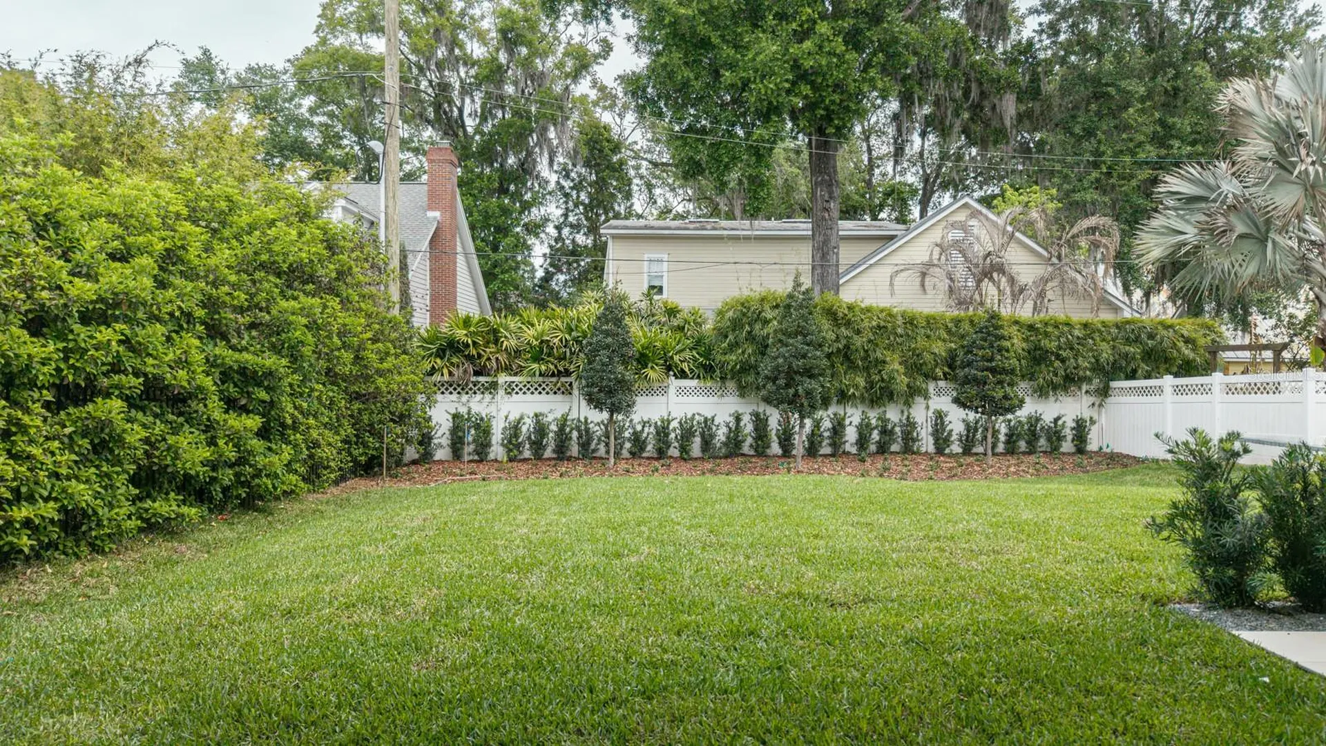 1833 Baylarian Boulevard Orlando FL 32806