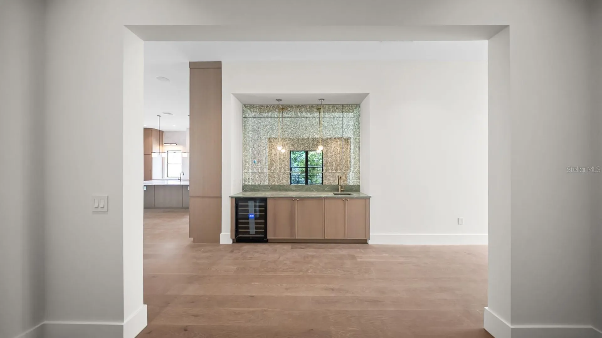 1833 Baylarian Boulevard Orlando FL 32806