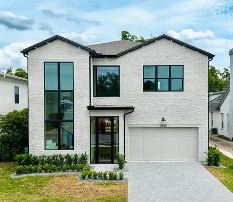 1833 Baylarian Boulevard Orlando FL 32806