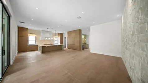 1833 Baylarian Boulevard Orlando FL 32806