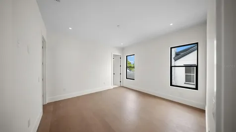 1833 Baylarian Boulevard Orlando FL 32806