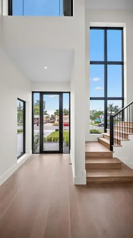 1833 Baylarian Boulevard Orlando FL 32806