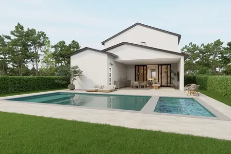 1833 Baylarian Boulevard Orlando FL 32806