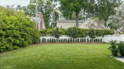 1833 Baylarian Boulevard Orlando FL 32806