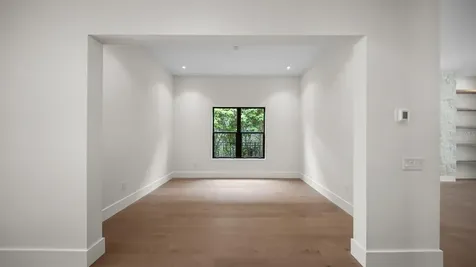 1833 Baylarian Boulevard Orlando FL 32806