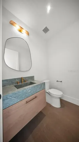 1833 Baylarian Boulevard Orlando FL 32806