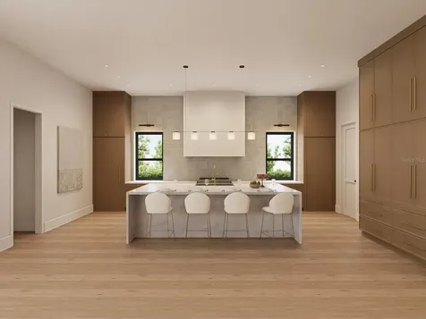 1833 Baylarian Boulevard Orlando FL 32806