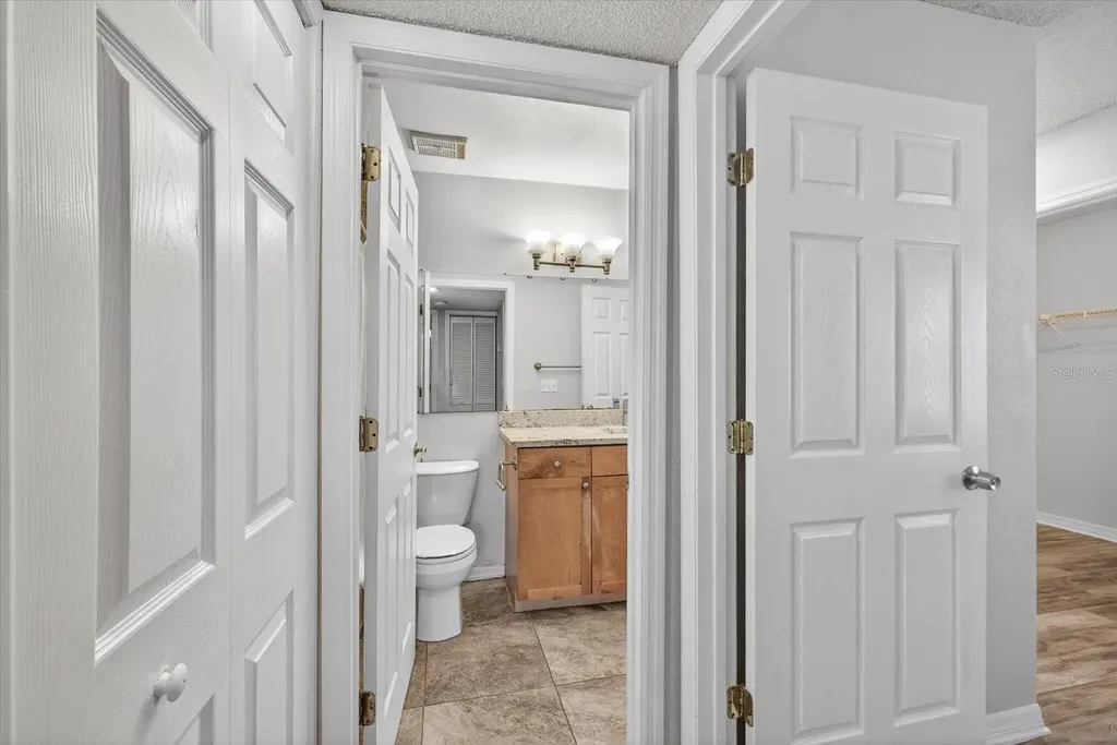2500 Winding Creek Boulevard N Clearwater FL 33761