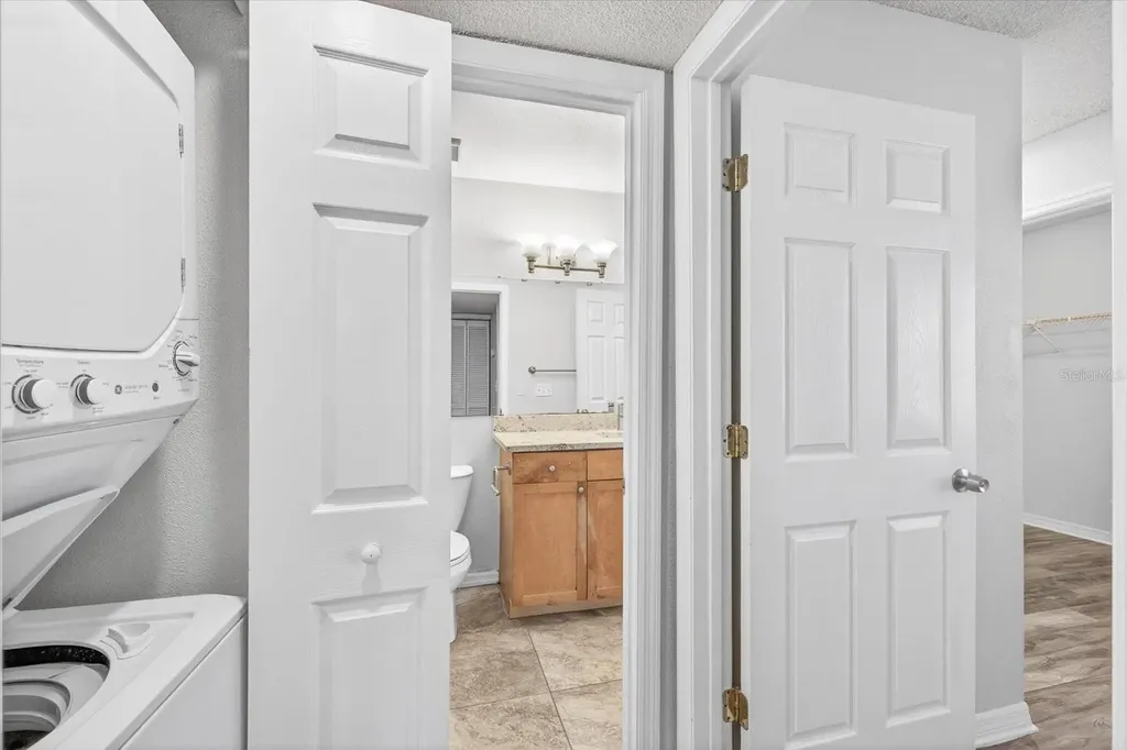 2500 Winding Creek Boulevard N Clearwater FL 33761