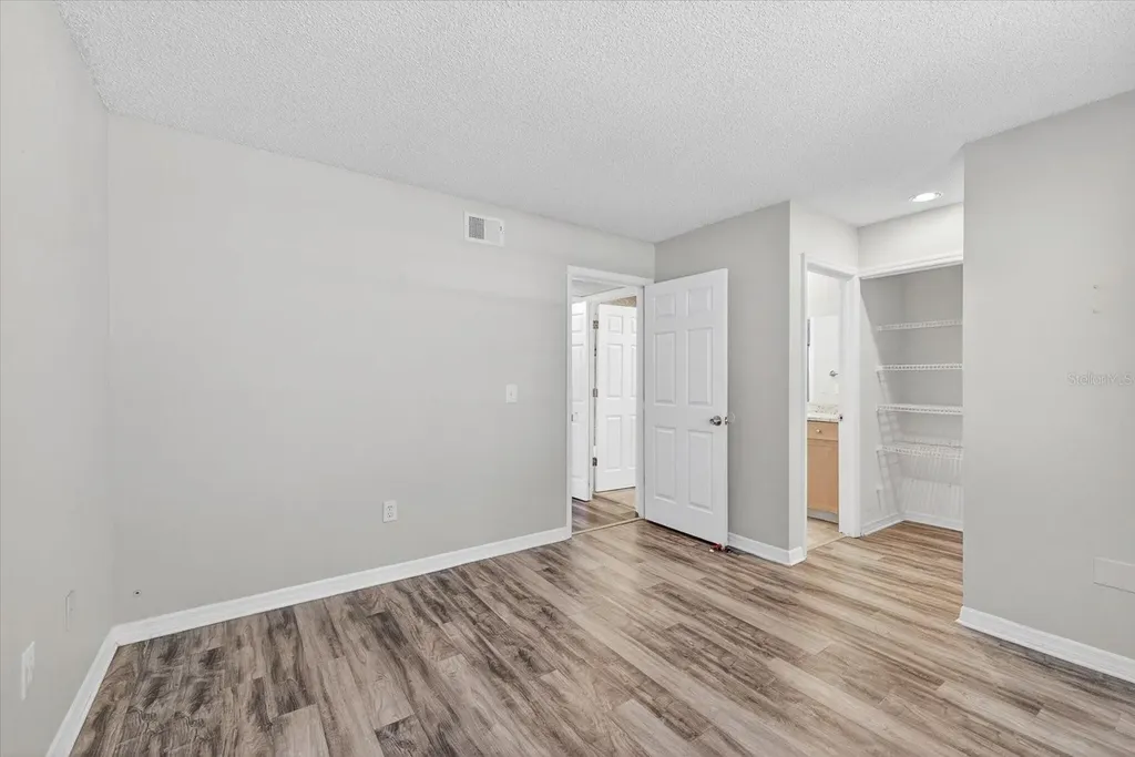 2500 Winding Creek Boulevard N Clearwater FL 33761