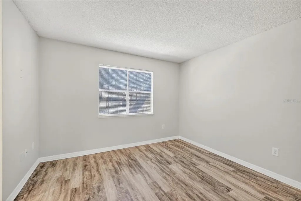 2500 Winding Creek Boulevard N Clearwater FL 33761