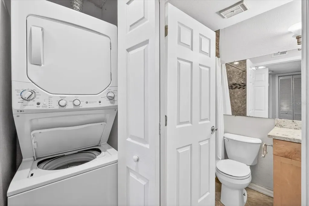 2500 Winding Creek Boulevard N Clearwater FL 33761