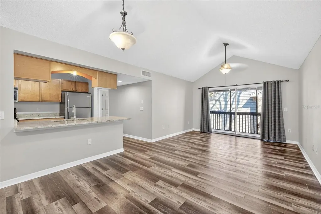 2500 Winding Creek Boulevard N Clearwater FL 33761