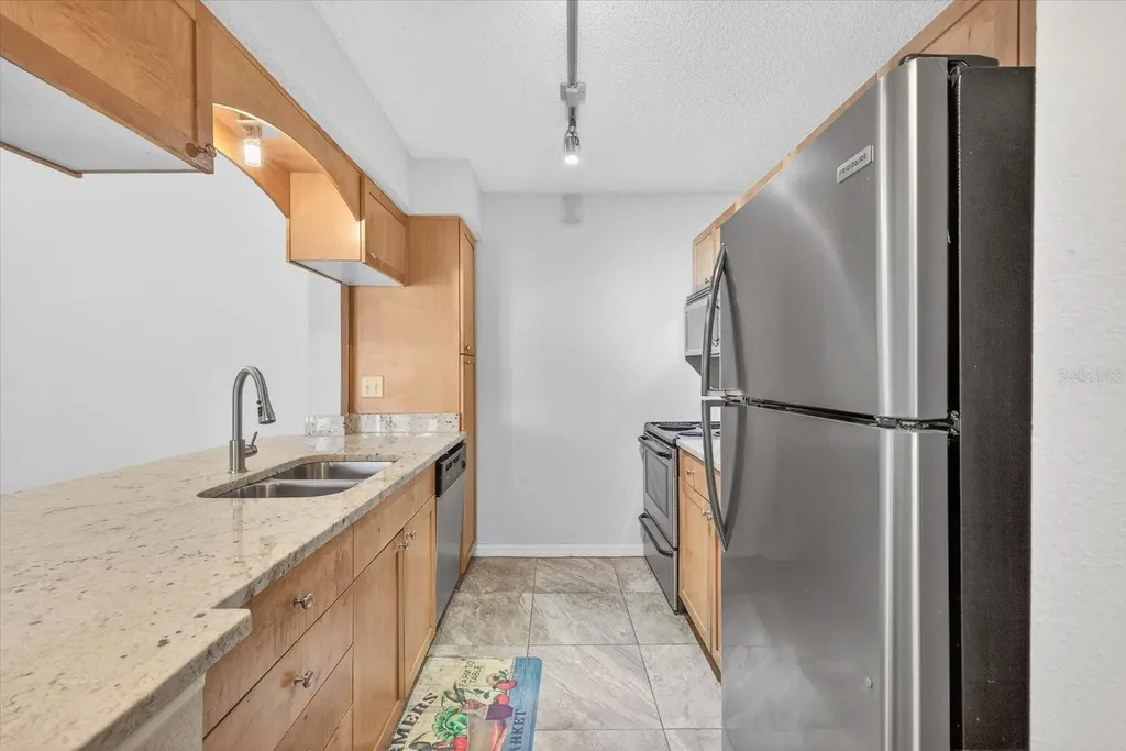 2500 Winding Creek Boulevard N Clearwater FL 33761