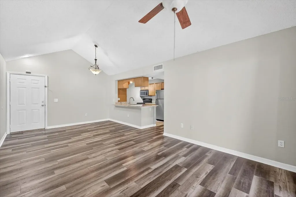 2500 Winding Creek Boulevard N Clearwater FL 33761